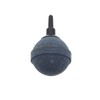 Aquarium Airstone Ceramic Ball 40mm Fish Tank 10152 Aqua One