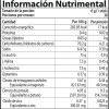 Kit Creatina Monohidratada Revibe Up! Cromo 400 Natural Heal