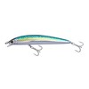 Yo-Zuri Hydro Minnow LC F 150mm 6in Green Mackerel