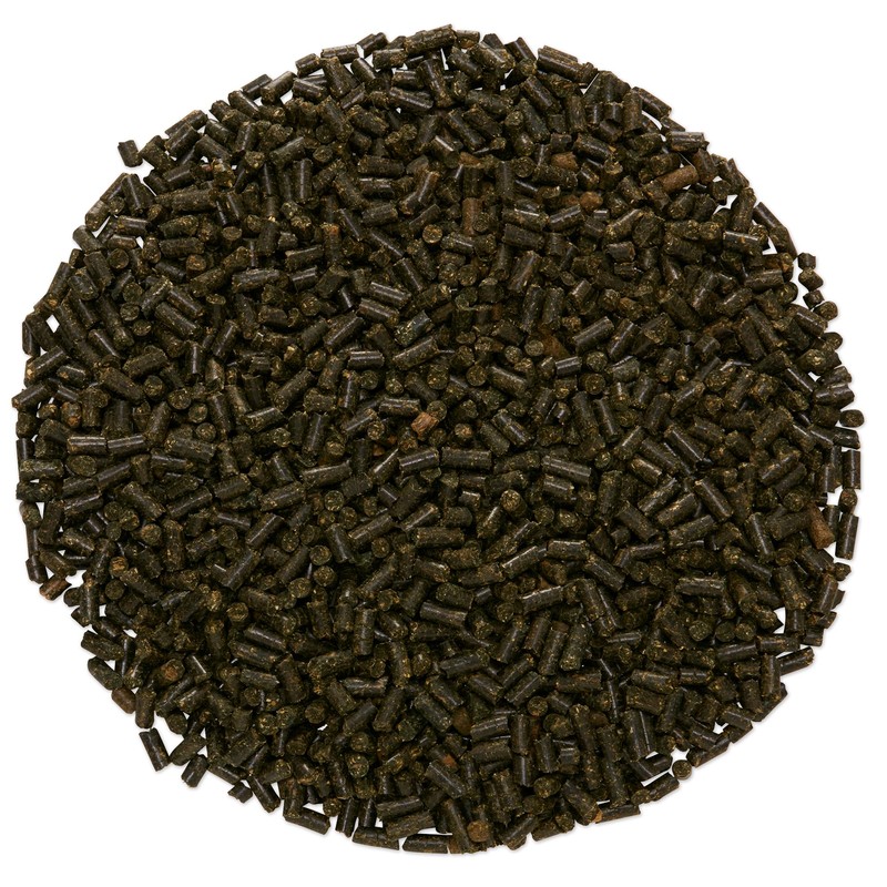 SmartPak Smart & Simple Spirulina Pellets - 3.7 lb Bag