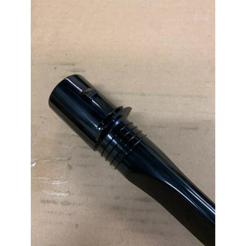 Electrolux Crevice Tool fit Electrolux Epic 6500 Guardian 8000 Renaissance