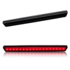 Cxdar Third 3rd Brake Light LED for 2015-2020 Chevy Tahoe/Suburban,