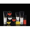 Paul Mitchell Mitch Hardwired Maximum Hold Spiking Glue, 75 ml