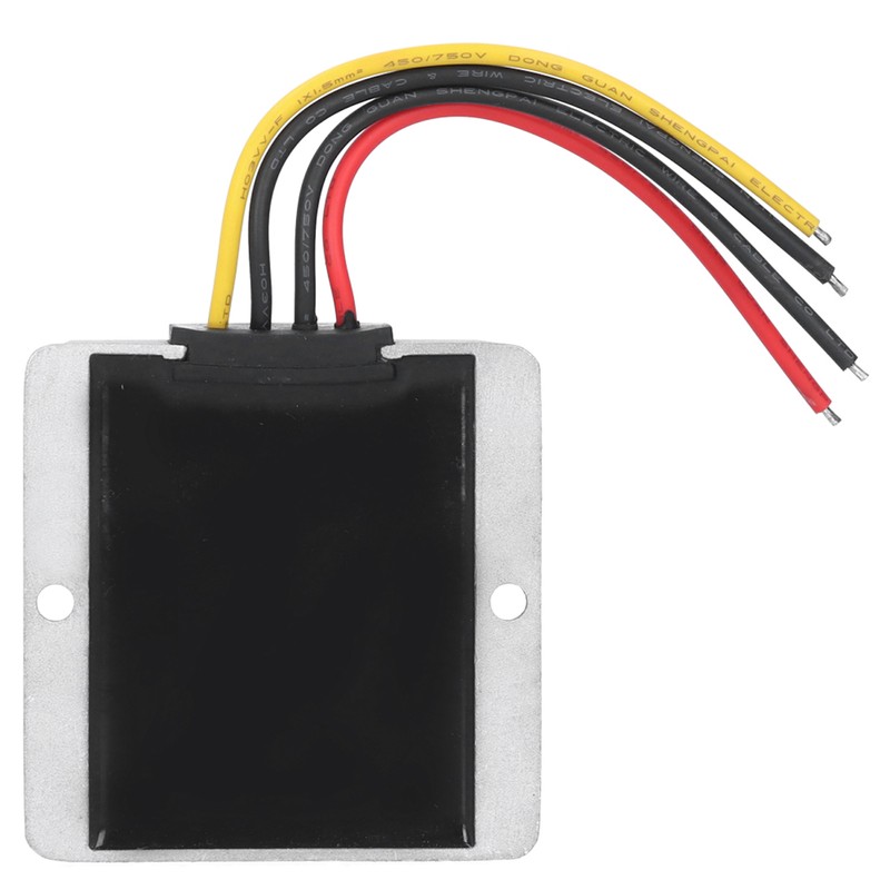 Step Up Module 12V to 24V DC Voltage Converter Power