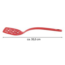 STONELINE® Spatula, 35.5 cm, Made in Germany