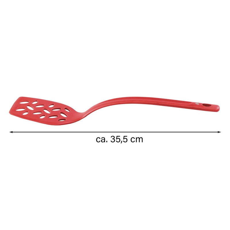 STONELINE® Spatula, 35.5 cm, Made in Germany