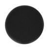BISSELL Febreze Style 1214 Cleanview & PowerGlide Pet Replacement Filter