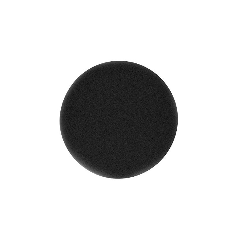 BISSELL Febreze Style 1214 Cleanview & PowerGlide Pet Replacement Filter