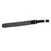 Running Waist Bag Multi Independent Pockets Elastic Breathable Thin Light