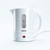 STATUS Orlando Travel Kettle | 0.5 litre white water kettle