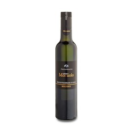 Frantoio Ramerino Cultivar Moraiolo Biologico Extra Virgin Olive Oil | Product of Tuscany Italy