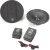 Sound Ordnance P-67CB 6-3/4" Component Speakers