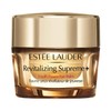 Estee Lauder Crema para contorno de ojos revitalizing supreme+