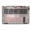 Laptop Bottom Base Case Efficient Cooling Replacement Bottom Case Base