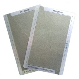 Turnstile error prevention superia・puroguresu Tips