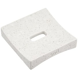 Soil Puff Tray Small