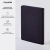 Nuuna Notebook A5+ | Graphic L - Holy | 3.5