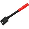 ALLWAY F42 4-Edge Tubular Scraper for Wood and Painting Applications,