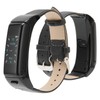 Multifunction Intelligent Bluetooth Bracelet USB Charging with HD Voice Music
