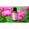 ACEITE ESENCIAL DE GERANIO 15ML