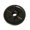 LEFITPA 2 Pack Replacemsent 144C56 K144C0056 Chain Cable Pulley for