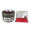 Survival Kit In A Can Christmas Secret Santa Stocking Filler