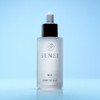 5ENSE Hair Oil 50ml - 5ENSE Hair Oil 50ml