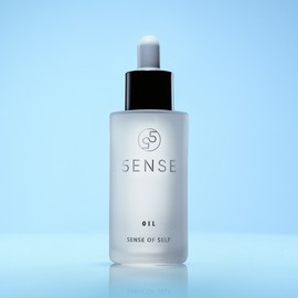 5ENSE Hair Oil 50ml - 5ENSE Hair Oil 50ml