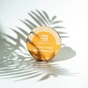TGG The Good Guys Brand, Cera para cabello Texture Pomade