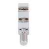 Professional Watch Repair Tool Watch Parts Cut Machine Watch Tool