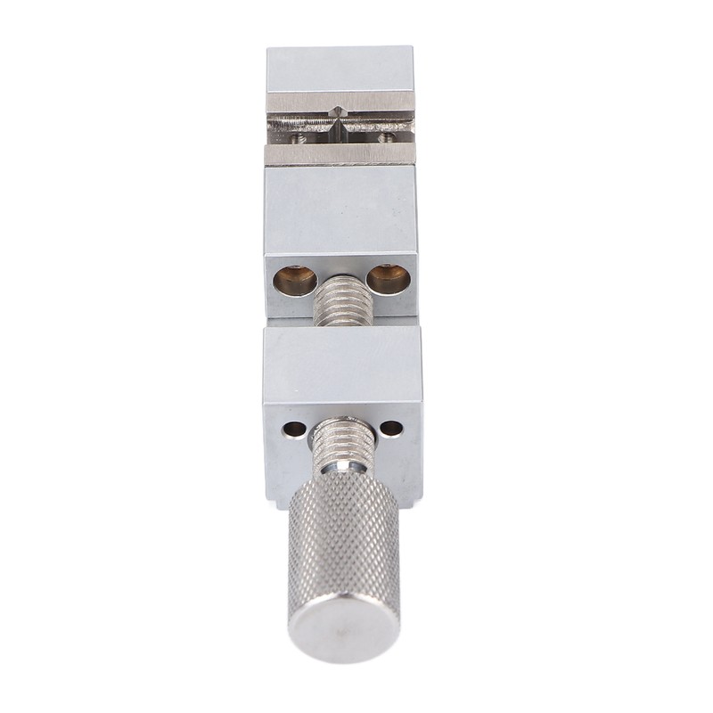 Professional Watch Repair Tool Watch Parts Cut Machine Watch Tool