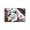 Tinta HP 364XL Black