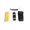 Roxant Monocular Telescope - High Definition Ultra Light Pocket Telescope
