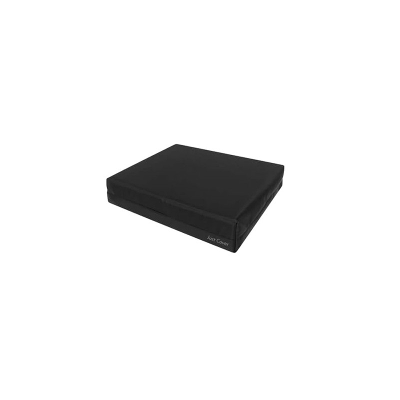 Shikra Waterproof Cover for Deep Pressure Relief Memory Foam Seat