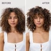 Pureology Hydrate Moisturizing Vegan Shampoo, 9 fl Ounces