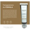 Mascarilla Regenerante Tepezcohuite Jalea Real