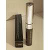 Anastasia Beverly Hills Tinted Brow Gel GRANITE