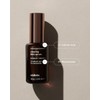 endota Clearing BHA Serum 30ml