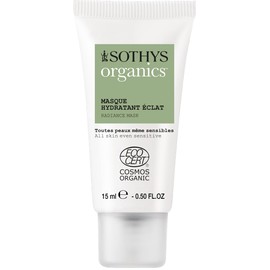 SOTHYS Radiance Mask