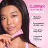 Revlon Glimmer Lip Treat Balm tono Marshmallow Dreams