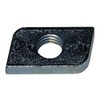 Sliding Nuts M6 for C-Profile 38 x 40 mm Pack