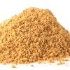 Graham Cracker Crumbs - 2 Lb Tub