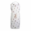 Wrendale Designs Hedgehog Woodlanders Apron