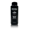 Brickell Men's Styling Hair Powder For Men, Creates Volume, Natural