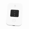 4G WiFi Router 150Mbps SIM Card Slot 10 Devices Support