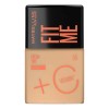 Base Maquillaje Maybelline Fit Me Fresh Tint Tono 05 Fps50