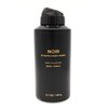 Generic Noir, BBW Bath and Body, Body Spray, 3.7 oz