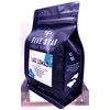 Five Star Coffee Roasters "Las Lomas" Small Batch Roasting Organic