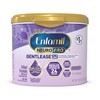 Enfamil NeuroPro Gentlease Baby Formula, Brain and Immune Support with