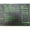 Hyindoor 10"x20.75" Heat Mat, Gardening Germination Mat, Seedling Mat, Related